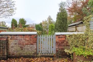 Photo 10- click for photo gallery